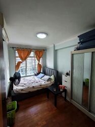 Blk 886C Treegrove@woodlands (Woodlands), HDB 4 Rooms #537834561